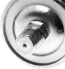 Standard Motor Products PS60 Oil Pressure Sender