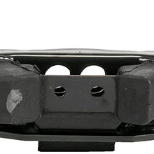 ACDelco 25892302 GM Original Equipment Rear Automatic Transmission Mount