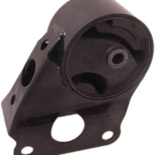112708J10A - Front Engine Mount For Nissan - Febest