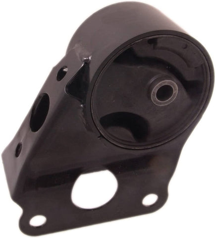 112708J10A - Front Engine Mount For Nissan - Febest