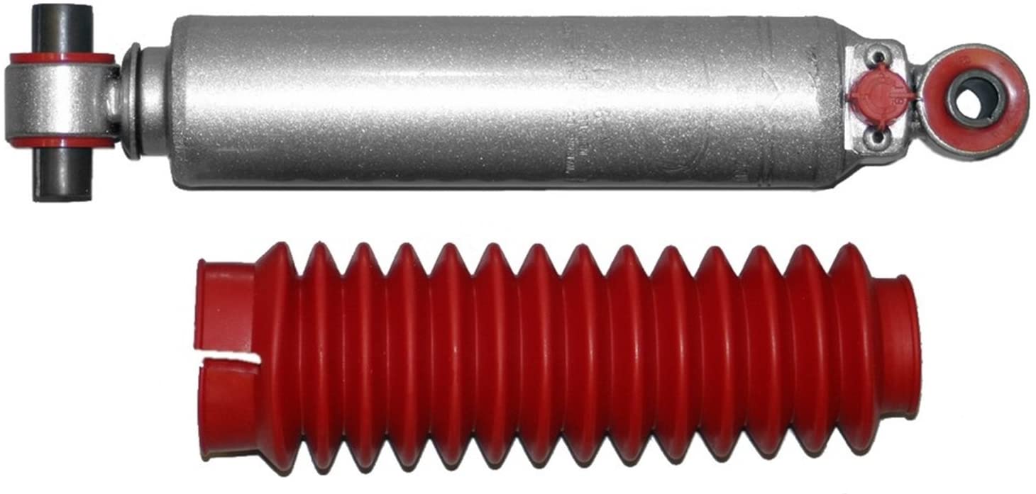 Rancho RS9000XL RS999150 Shock Absorber