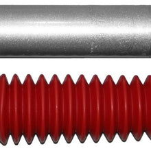 Rancho RS9000XL RS999150 Shock Absorber