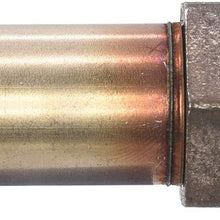 Walker Products 350-34614 Oxygen Sensor