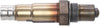 Walker Products 350-34614 Oxygen Sensor