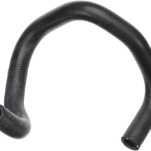 ACDelco 14288S Professional Molded Heater Hose