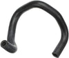 ACDelco 14288S Professional Molded Heater Hose