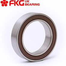 FKG Air Conditioning Compressor Clutch Bearing 35mm x 52mm x 12mm