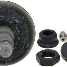 ACDelco 45K4031 Professional Front Upper Suspension Ball Joint Assembly