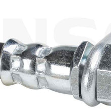 Sunsong 2201717 Brake Hydraulic Hose
