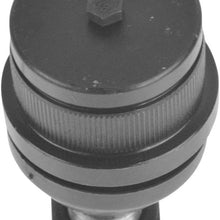 Front Upper Lower Ball Joint Driver Passenger Kit Compatible With Blazer Pickup Suburban New