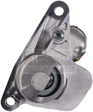 Denso (280-3139) Remanufactured Starter