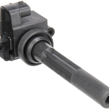 Delphi GN10425 Plug Top Ignition Coil