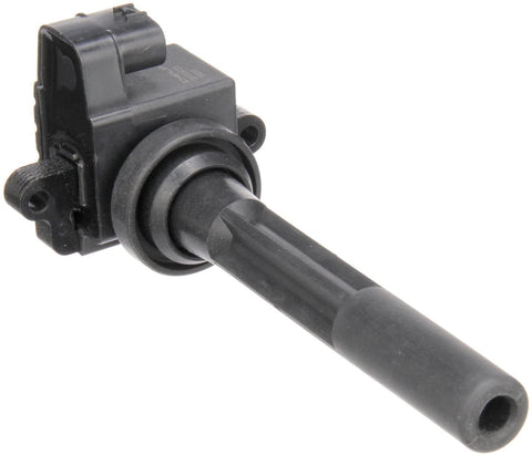 Delphi GN10425 Plug Top Ignition Coil