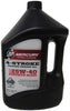 MERCURY 4-Stroke Engine Oil