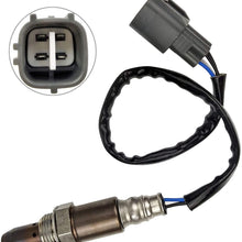 MAXFAVOR Oxygen Sensor for 11-08 Lexus ES350 RX350 Toyota 3.5L Air Fuel Ratio O2 Sensor234-9022 02 sensor