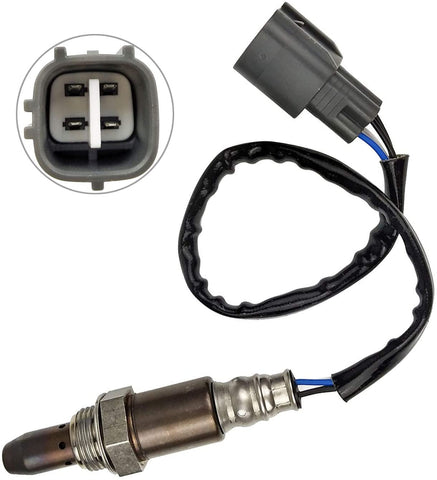 MAXFAVOR Oxygen Sensor for 11-08 Lexus ES350 RX350 Toyota 3.5L Air Fuel Ratio O2 Sensor234-9022 02 sensor