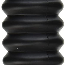 Toyota 77213-33010 Fuel Tank to Filler Pipe Hose