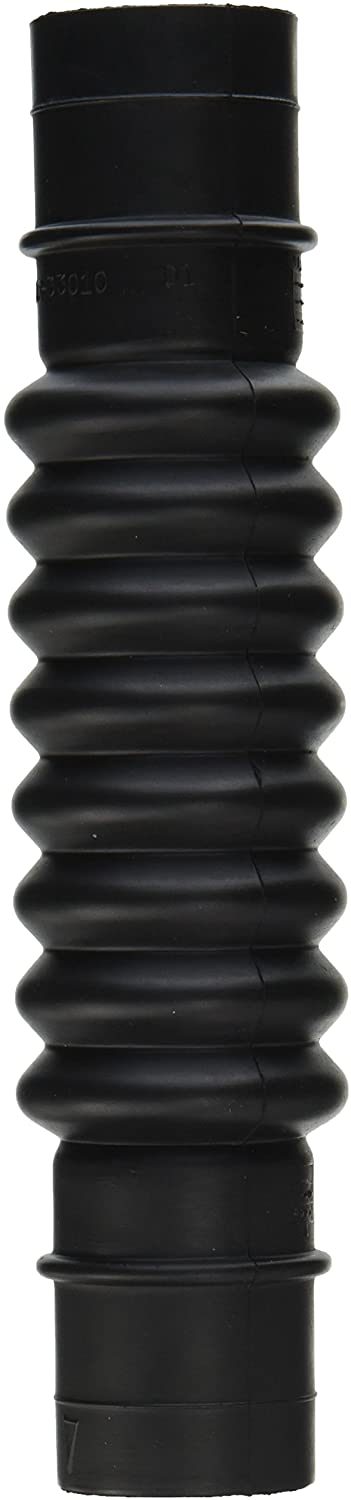 Toyota 77213-33010 Fuel Tank to Filler Pipe Hose