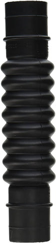 Toyota 77213-33010 Fuel Tank to Filler Pipe Hose