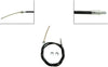 Dorman C129674 Parking Brake Cable