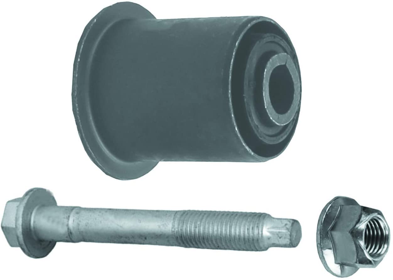 DEA Products 4713992 Suspension Shock/Strut Mount Bushing, 1 Pack