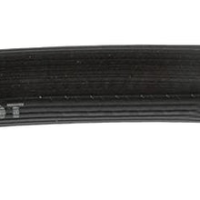 Dorman H620949 Hydraulic Brake Hose