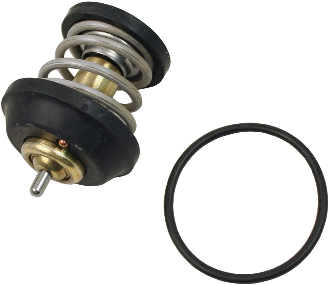 Beck Arnley 143-0867 Thermostat