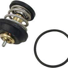 Beck Arnley 143-0867 Thermostat