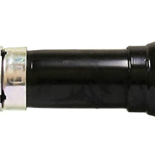 Monroe Shocks & Struts OESpectrum 72690 Suspension Strut