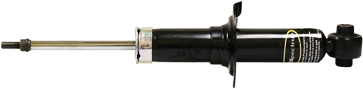 Monroe Shocks & Struts OESpectrum 72690 Suspension Strut