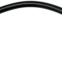 Dorman H80001 Rear Brake Hose
