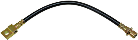 Dorman H80001 Rear Brake Hose