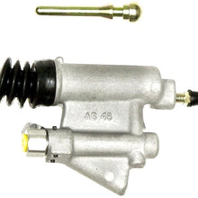 EXEDY SC899 Clutch Slave Cylinder