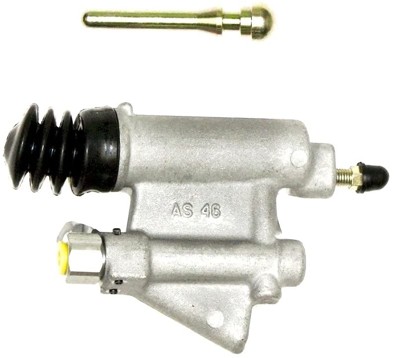 EXEDY SC899 Clutch Slave Cylinder