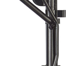Spectra A/C Condenser 7-3345