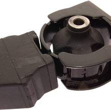 12361-28171 / 1236128171 - Front Engine Mount For Toyota