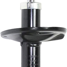 Strut Assembly Compatible with 98-2002 Chevrolet Prizm Rear Right Side