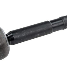 Mevotech Chassis Ms60727 Tie Rod End