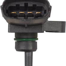 Spectra Premium MP157 Manifold Absolute Pressure Sensor