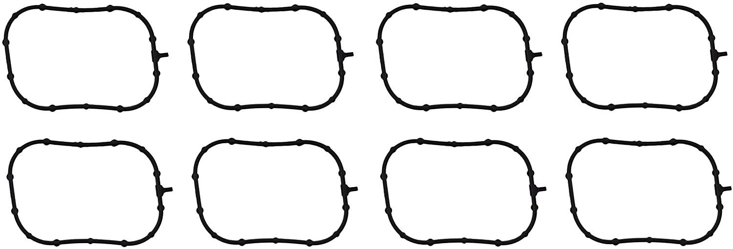 FEL-PRO MS 97402 Intake Manifold Gasket Set