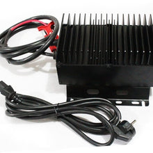 Mover Parts Battery Charger 503097-000 503097000 for Upright Scissor Lift 24V 25A