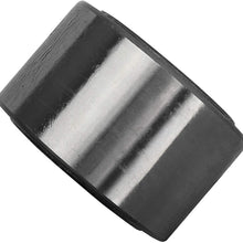 Beck Arnley 051-4043 Bearing