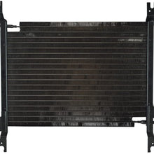 AC Condenser A/C Air Conditioning for F150 F250 F350 F53 F59 SUV Pickup Truck
