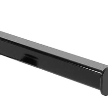 CURT 11221 Class 1 Trailer Hitch, 1-1/4-Inch Receiver, Select Chevrolet Volt
