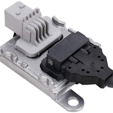 904-6030 Nox Sensor for 2013 2014 2015 2016 2017 2018 Ram 2500 3500 4500 5500 6 Cylinder 6.7L Diesel Cummins - Replaces Part # 9046030, 68210084AA Dodge Ram Upstream Nitrogen Oxide (NOx) Sensor 13-18