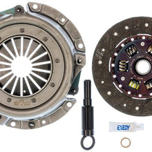 EXEDY 06020 OEM Replacement Clutch Kit
