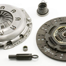 LuK 05-108 Clutch Kit