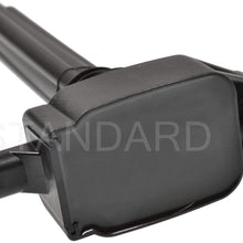 Standard Motor Products UF-648 Ignition Coil