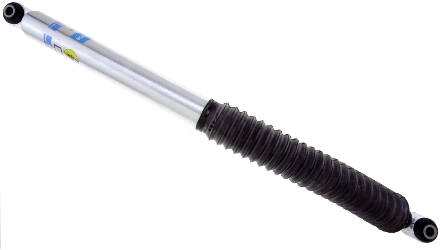 Bilstein 33-238555 Shock Absorber