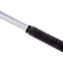 Bilstein 33-238555 Shock Absorber
